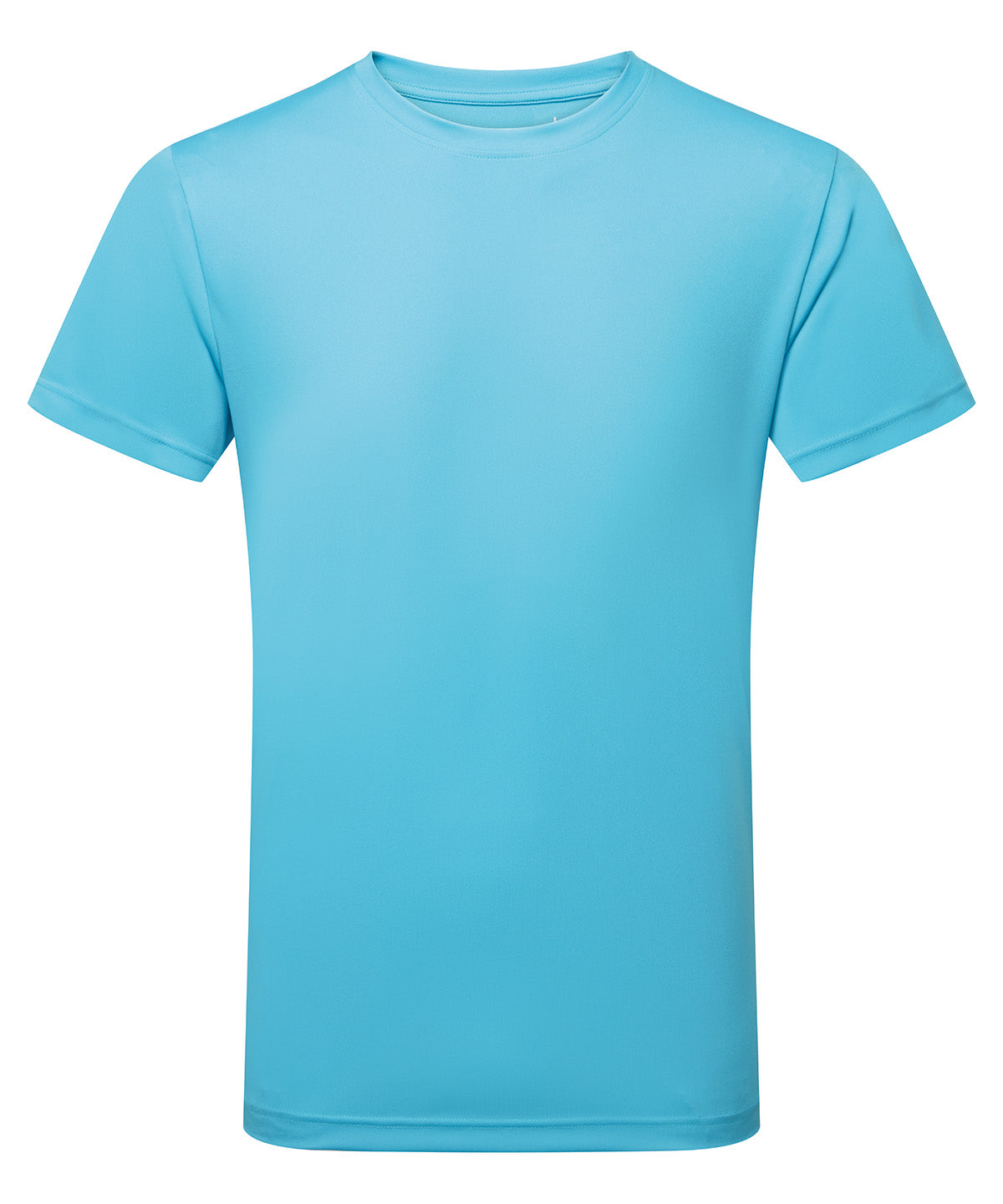 Men's TriDri® Performance T-shirt – Custom Embroidered & Printed T-Shirts