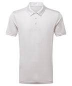 Men's TriDri® Panelled Polo Shirt – Custom Embroidered & Printed Polo Shirts