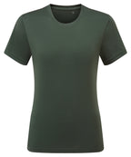 Women's TriDri® Performance T-shirt – Custom Embroidered & Printed T-Shirts