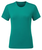 Women's TriDri® Performance T-shirt – Custom Embroidered & Printed T-Shirts