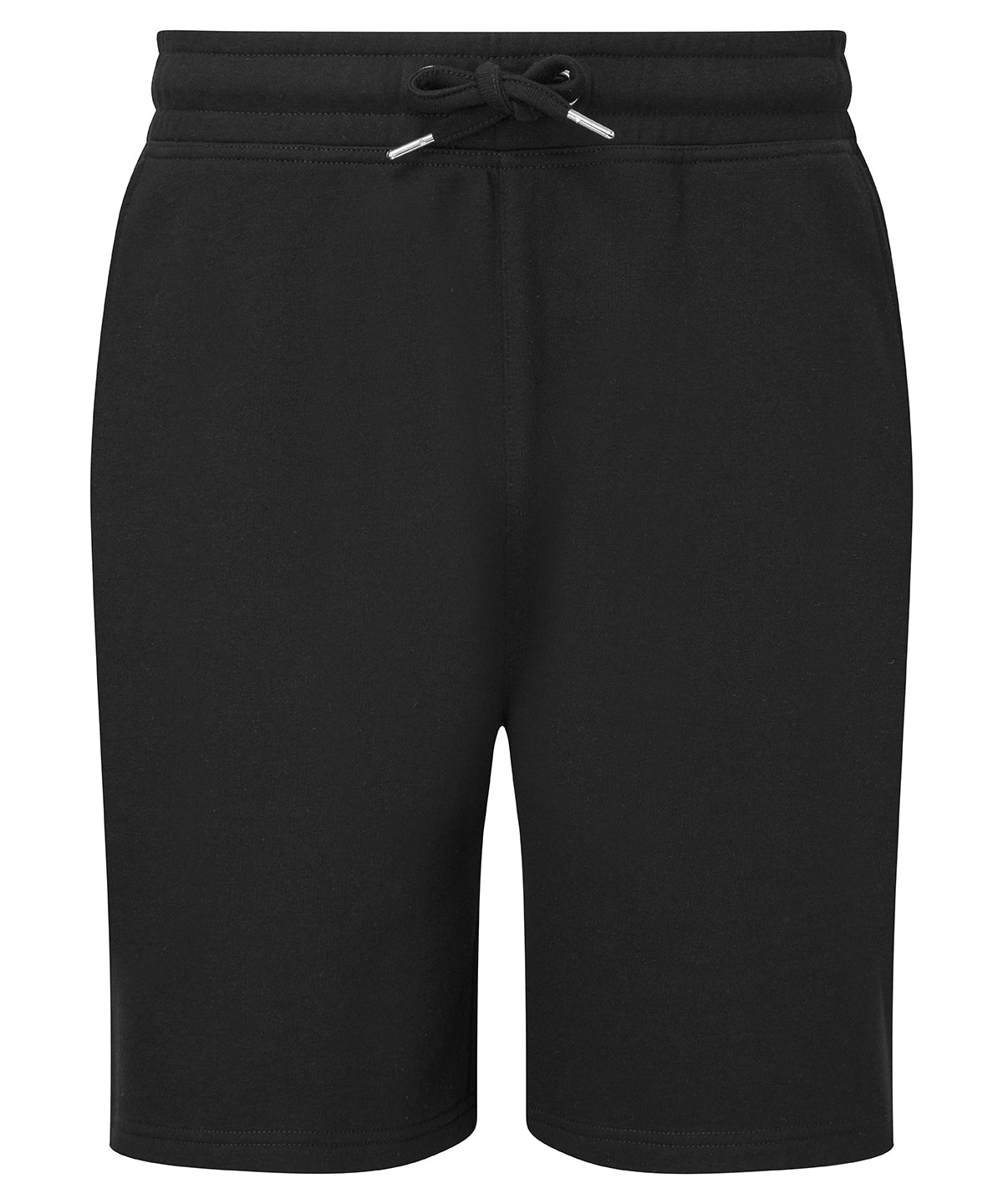 Men's TriDri® Jogger Shorts – Custom Embroidered & Printed Shorts