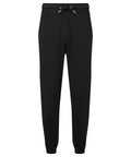 Men's TriDri® Classic Joggers Garment – Custom Embroidered & Printed Sweatpants