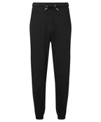 Men's TriDri® Classic Joggers Garment – Custom Embroidered & Printed Sweatpants
