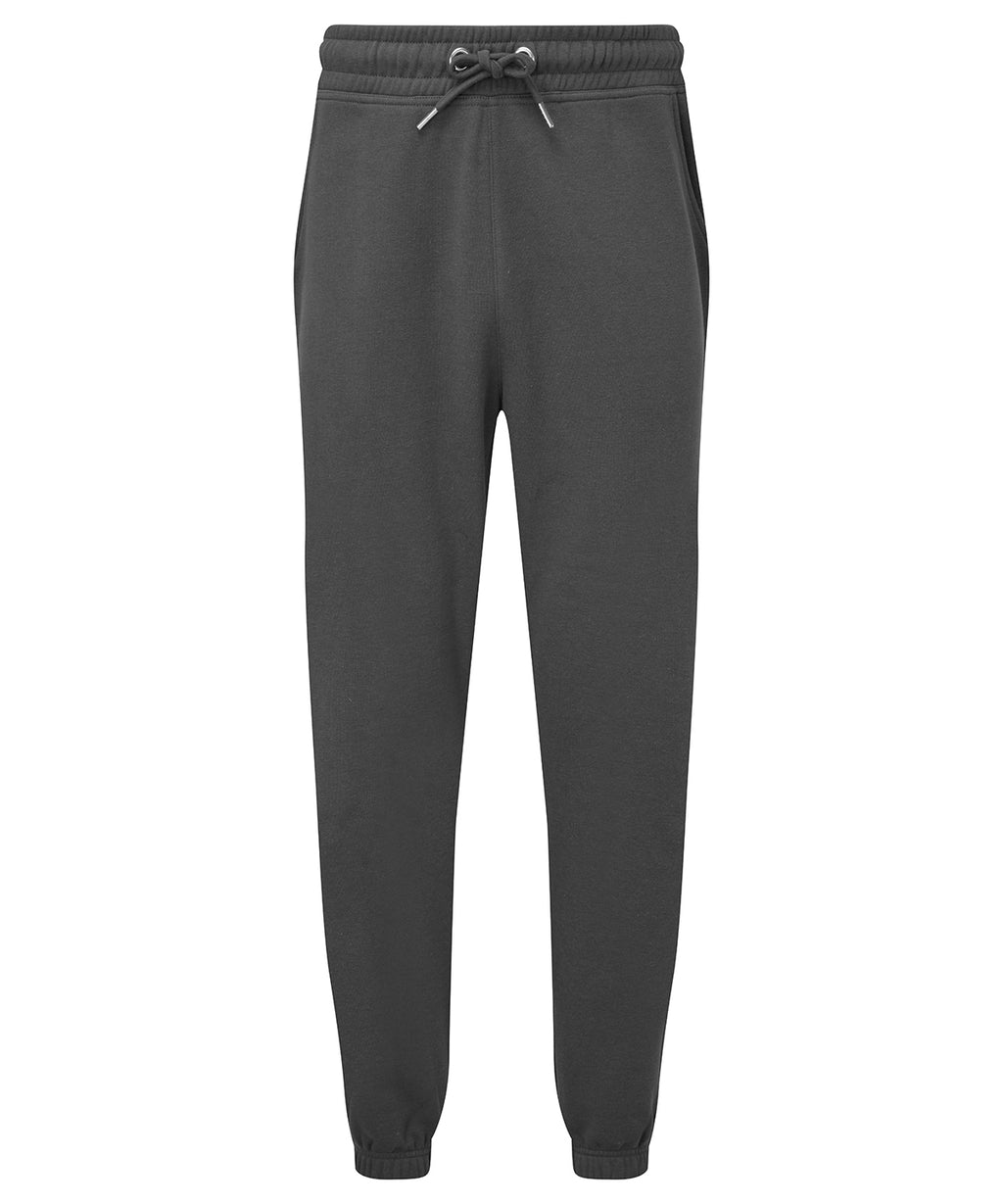 Men's TriDri® Classic Joggers Garment – Custom Embroidered & Printed Sweatpants