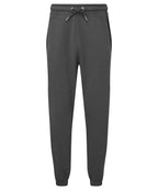 Men's TriDri® Classic Joggers Garment – Custom Embroidered & Printed Sweatpants