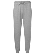 Men's TriDri® Classic Joggers Garment – Custom Embroidered & Printed Sweatpants