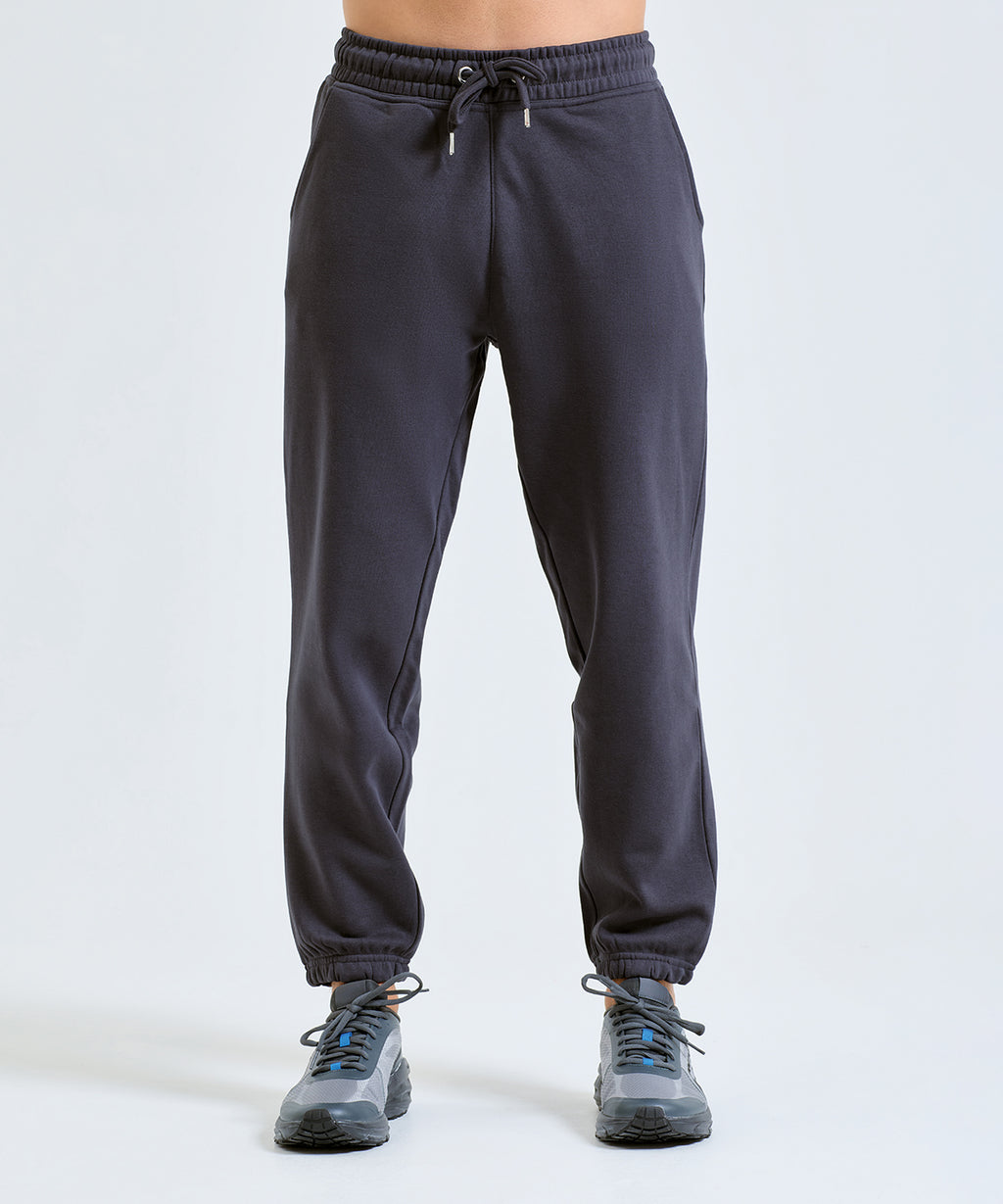 Men's TriDri® Classic Joggers Garment