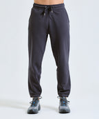 Men's TriDri® Classic Joggers Garment