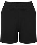 Women's TriDri® Jogger Shorts – Custom Embroidered & Printed Shorts