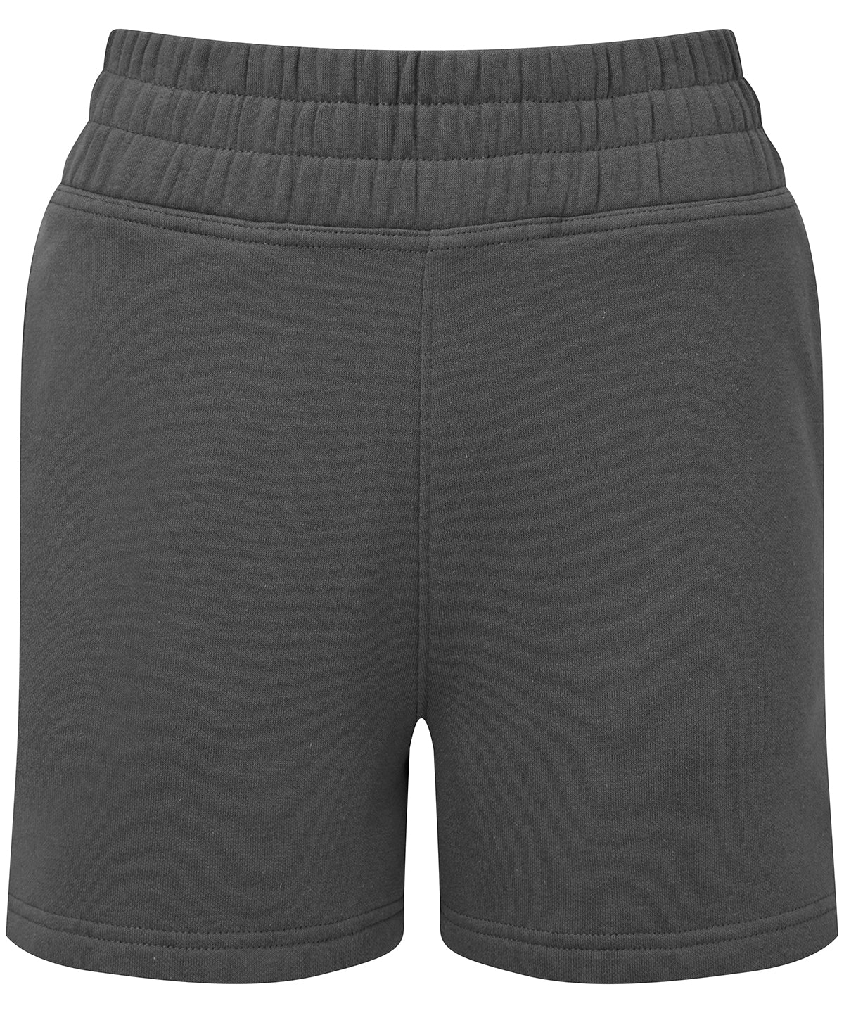 Women's TriDri® Jogger Shorts – Custom Embroidered & Printed Shorts