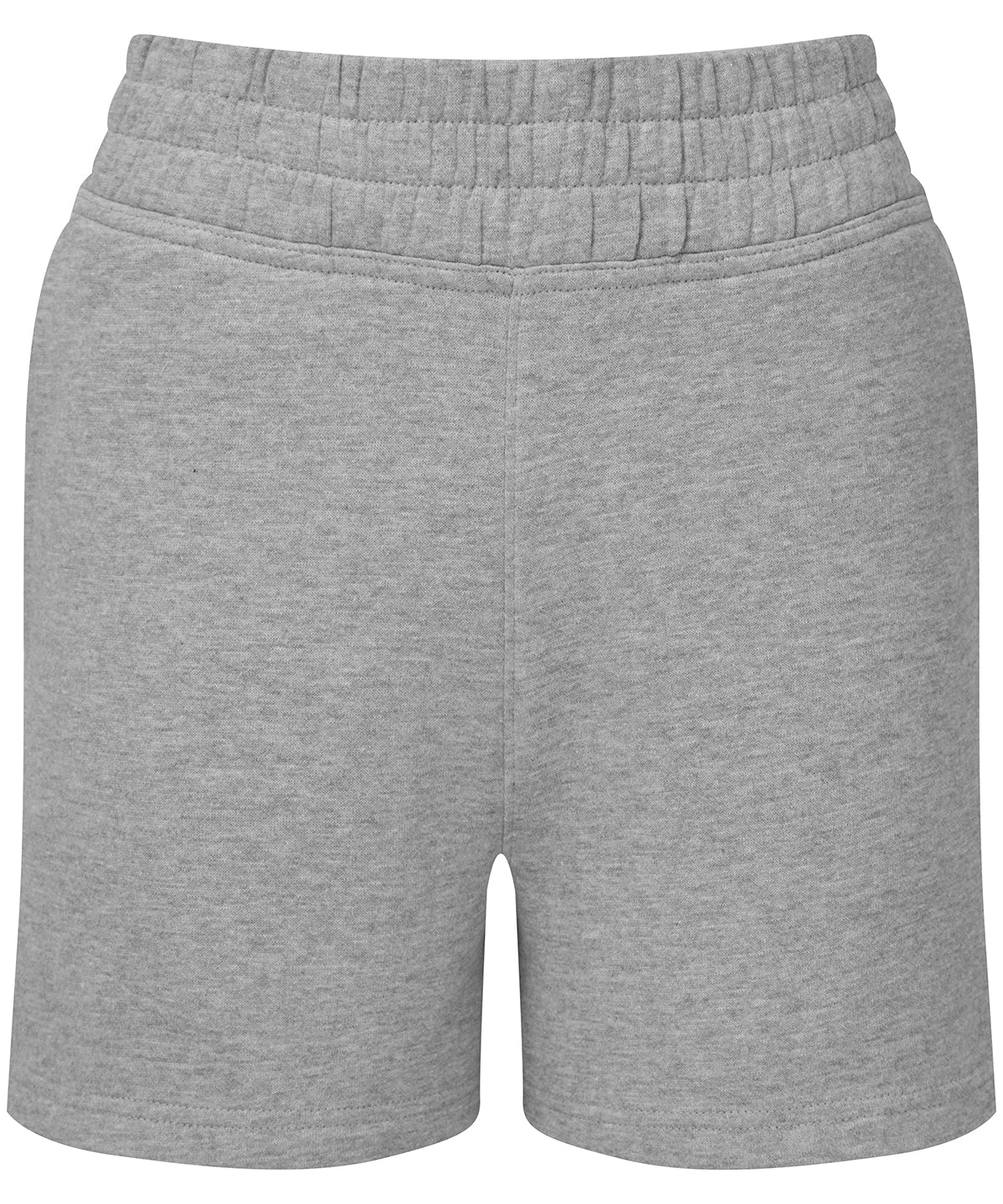 Women's TriDri® Jogger Shorts – Custom Embroidered & Printed Shorts