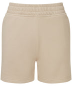 Women's TriDri® Jogger Shorts – Custom Embroidered & Printed Shorts