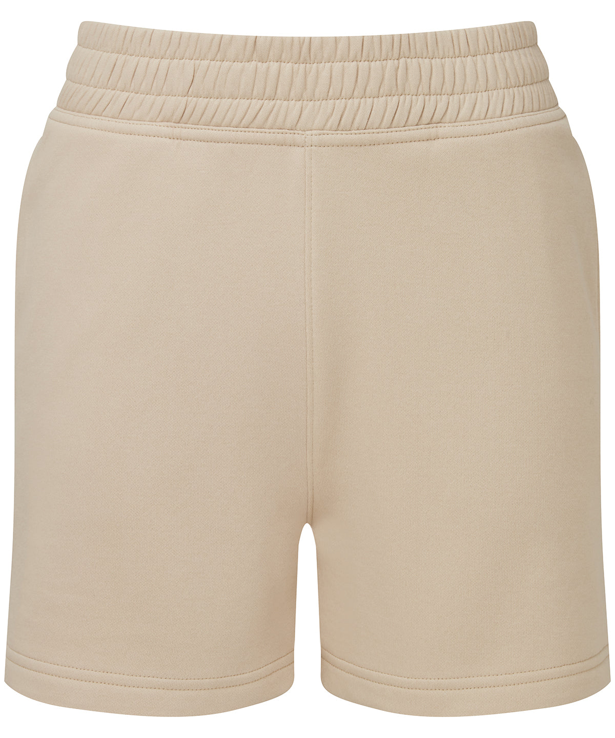 Women's TriDri® Jogger Shorts – Custom Embroidered & Printed Shorts