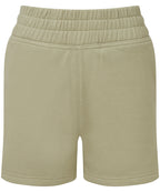 Women's TriDri® Jogger Shorts – Custom Embroidered & Printed Shorts