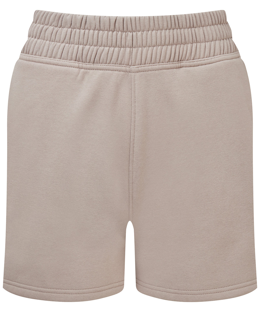 Women's TriDri® Jogger Shorts – Custom Embroidered & Printed Shorts