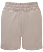 Women's TriDri® Jogger Shorts – Custom Embroidered & Printed Shorts