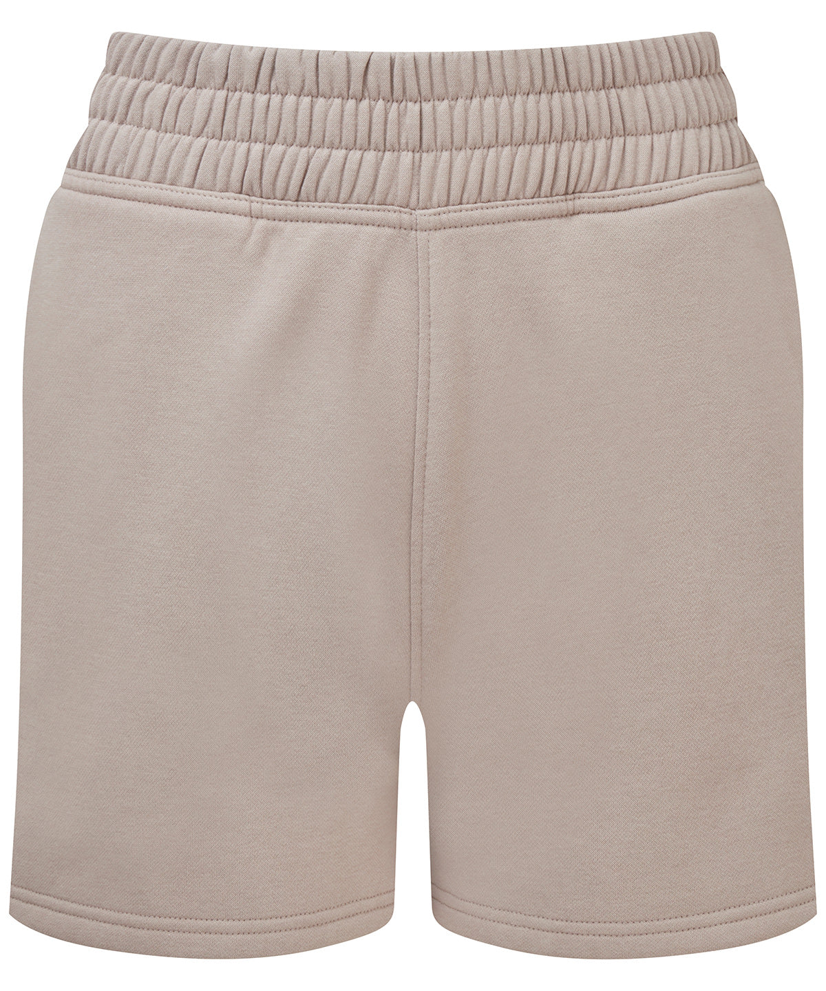Women's TriDri® Jogger Shorts – Custom Embroidered & Printed Shorts