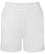 Women's TriDri® Jogger Shorts – Custom Embroidered & Printed Shorts