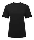 Women's TriDri® Organic Boxy Oversized T-shirt – Custom Embroidered & Printed T-Shirts
