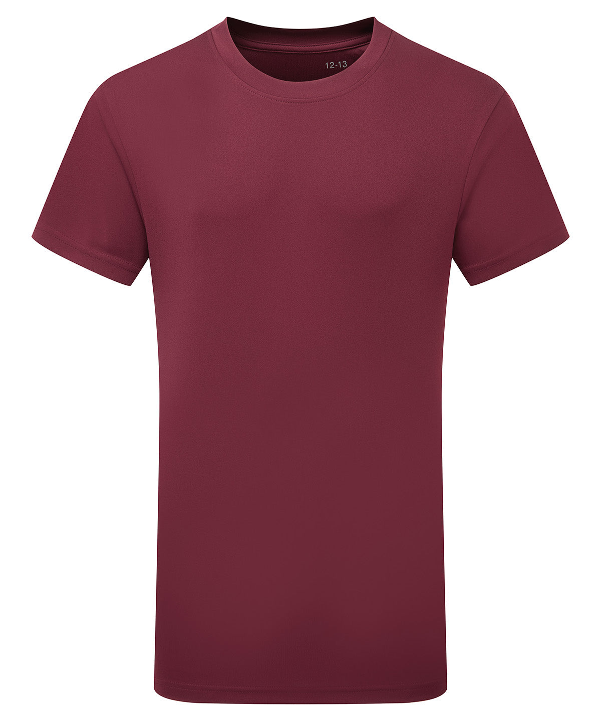 Kids TriDri® Performance T-shirt – Custom Embroidered & Printed T-Shirts