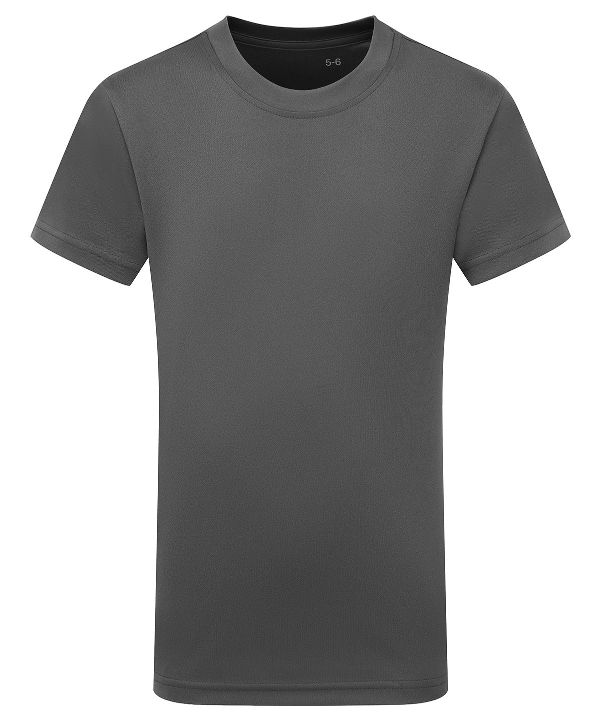 Kids TriDri® Performance T-shirt – Custom Embroidered & Printed T-Shirts