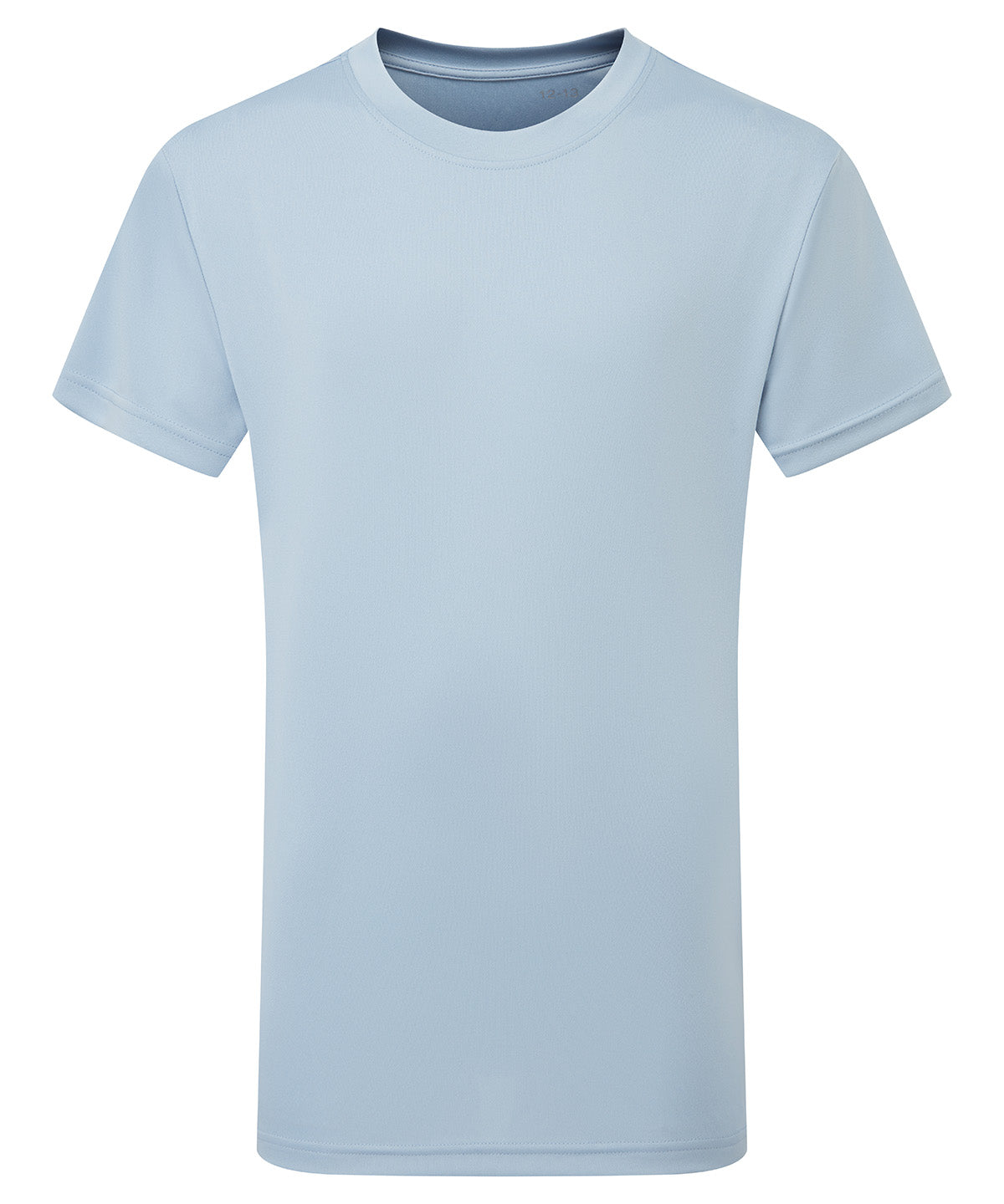 Kids TriDri® Performance T-shirt – Custom Embroidered & Printed T-Shirts