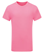 Kids TriDri® Performance T-shirt – Custom Embroidered & Printed T-Shirts