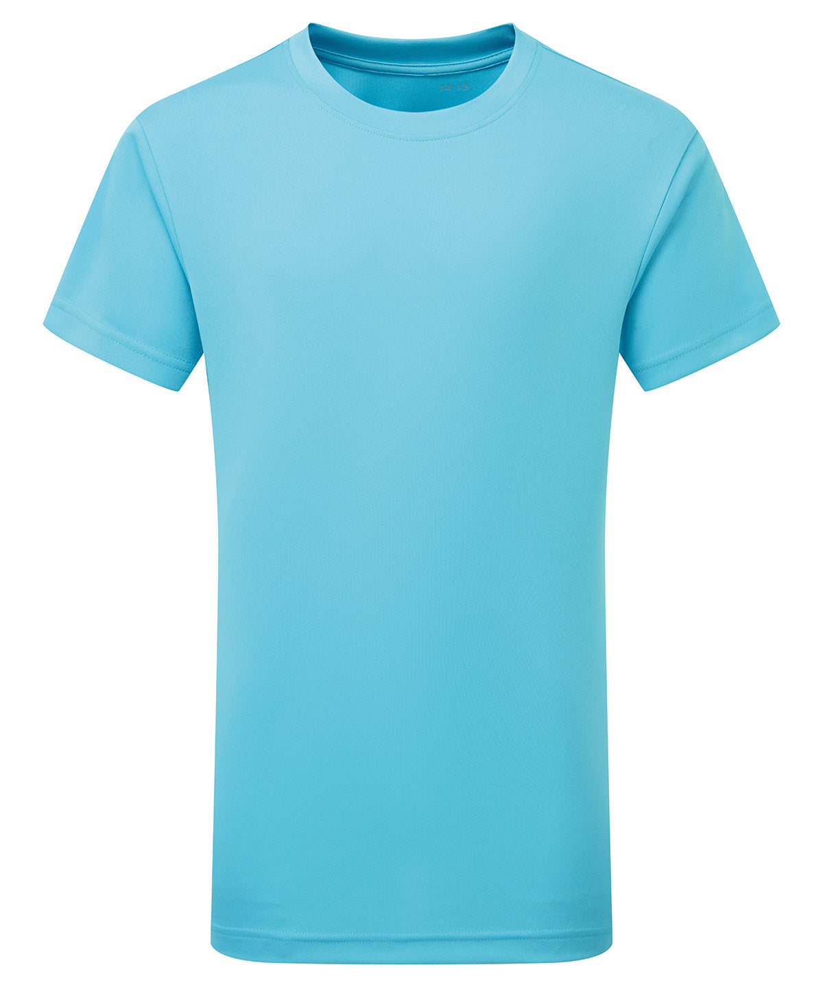Kids TriDri® Performance T-shirt – Custom Embroidered & Printed T-Shirts
