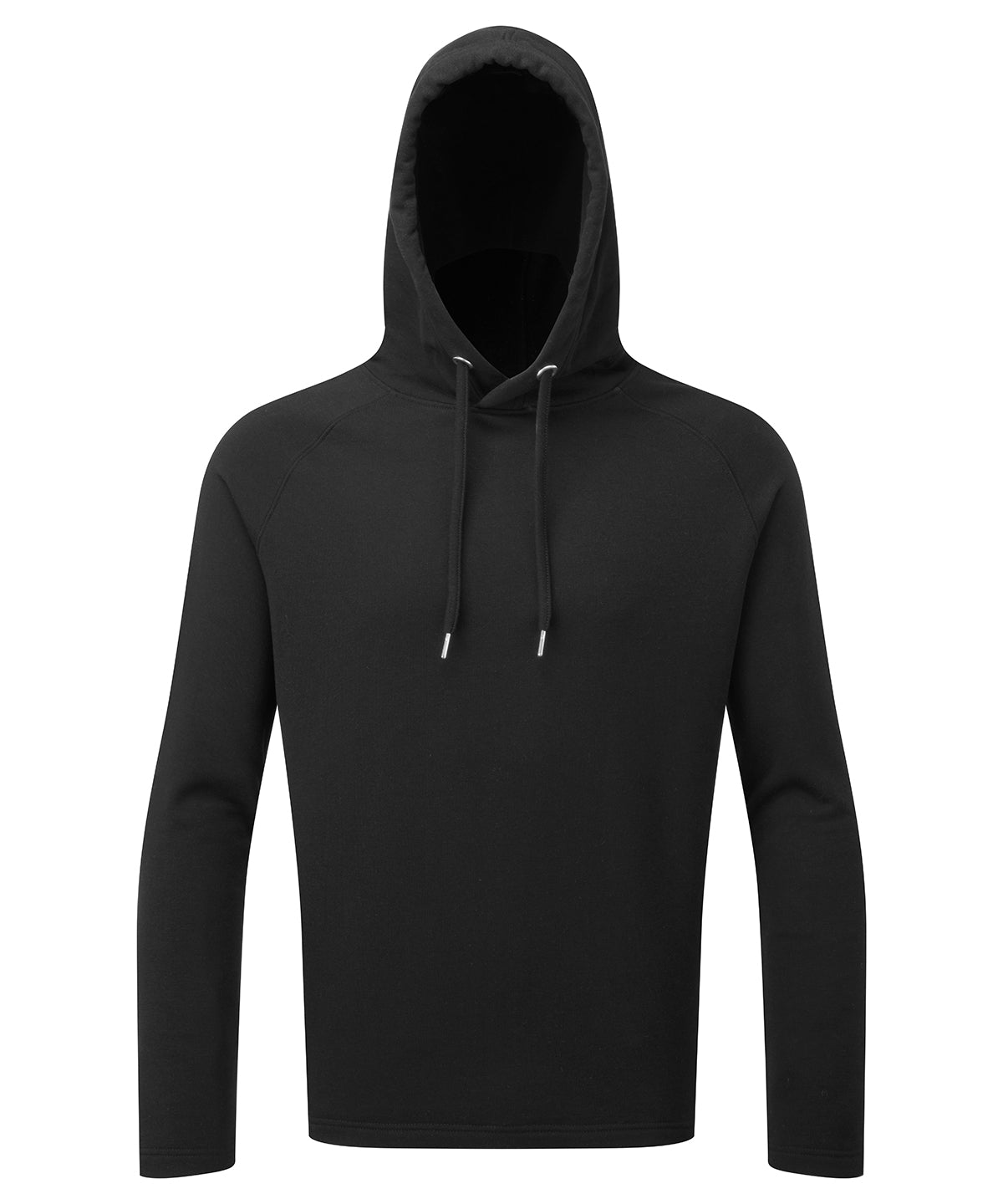 Tridri® Hoodie – Custom Embroidered & Printed Hoodies