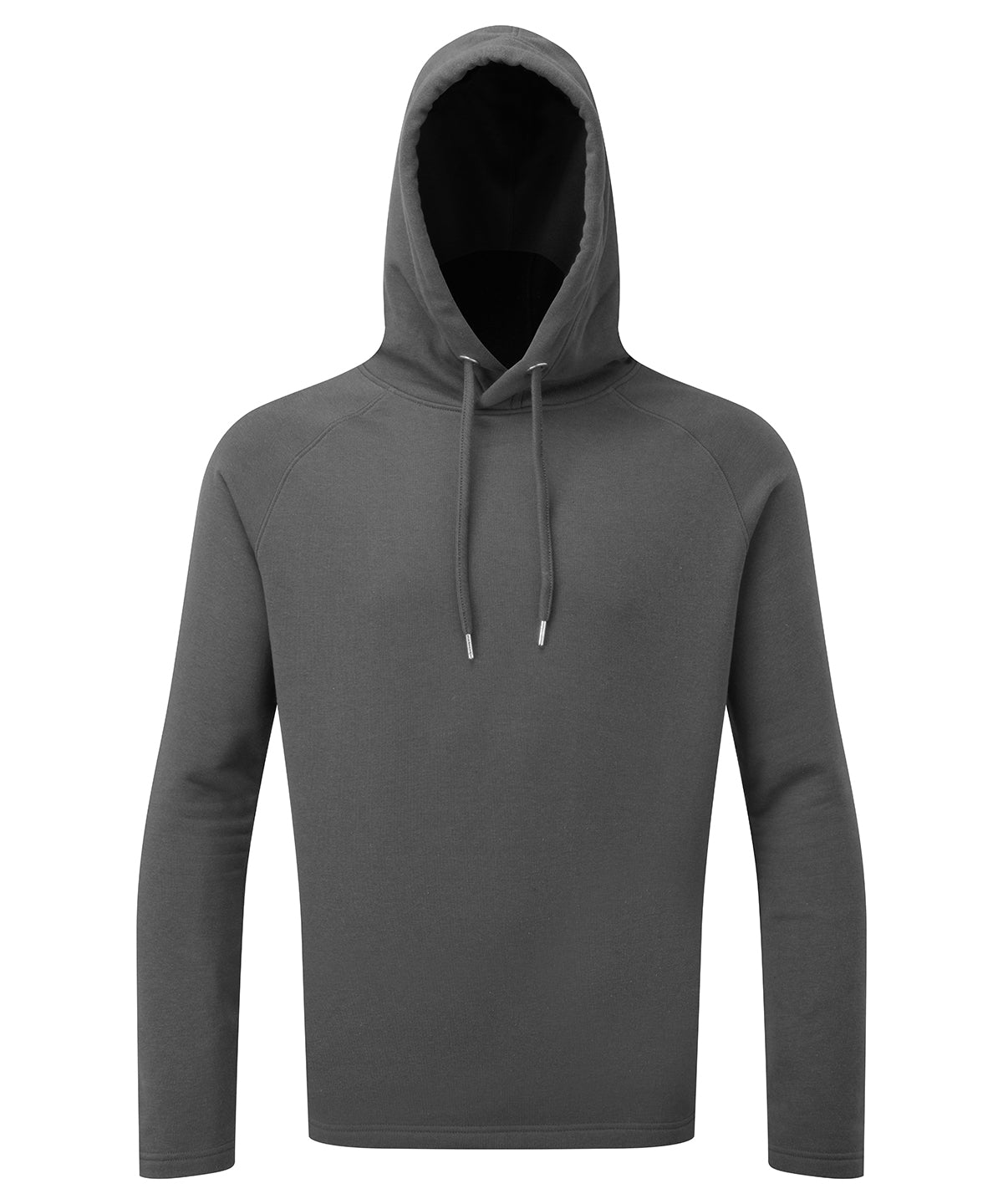 Tridri® Hoodie – Custom Embroidered & Printed Hoodies