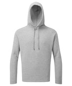 Tridri® Hoodie – Custom Embroidered & Printed Hoodies