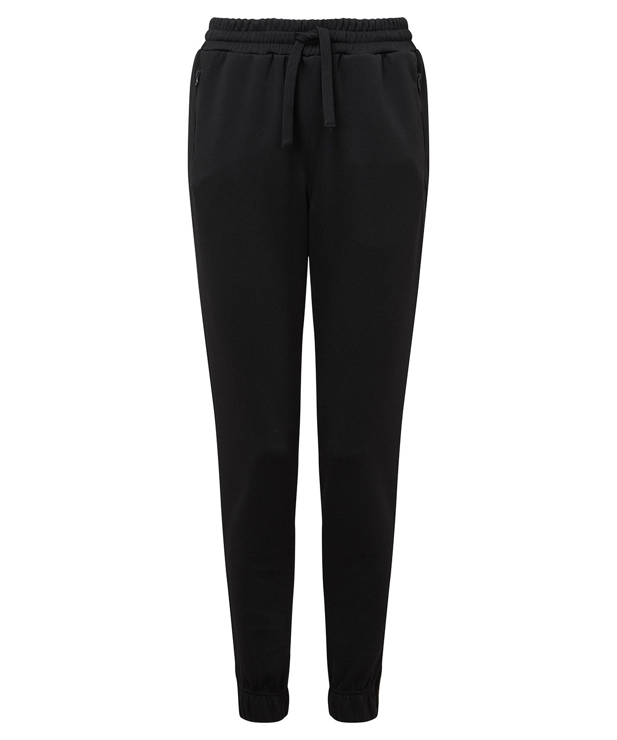 Women's TriDri® Spun Dyed Joggers Garment