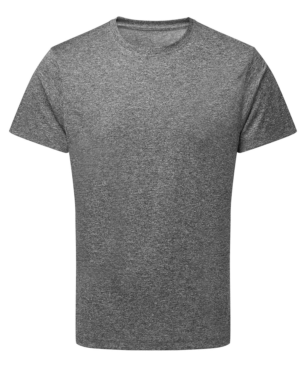 Men's TriDri® Recycled Performance T-shirt – Custom Embroidered & Printed T-Shirts