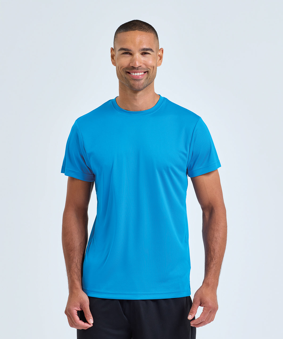 Men's TriDri® Recycled Performance T-shirt