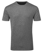 Tridri® Ion-charge Recycled Textured Tee – Custom Embroidered & Printed T-Shirts