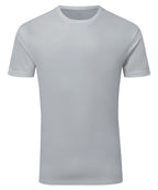Tridri® Ion-charge Recycled Textured Tee – Custom Embroidered & Printed T-Shirts