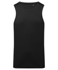 Tridri® Ion-charge Performance Vest Garment – Custom Embroidered & Printed Vests (t-shirt)