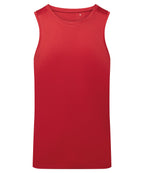 Tridri® Ion-charge Performance Vest Garment – Custom Embroidered & Printed Vests (t-shirt)