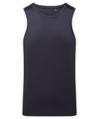 Tridri® Ion-charge Performance Vest Garment – Custom Embroidered & Printed Vests (t-shirt)