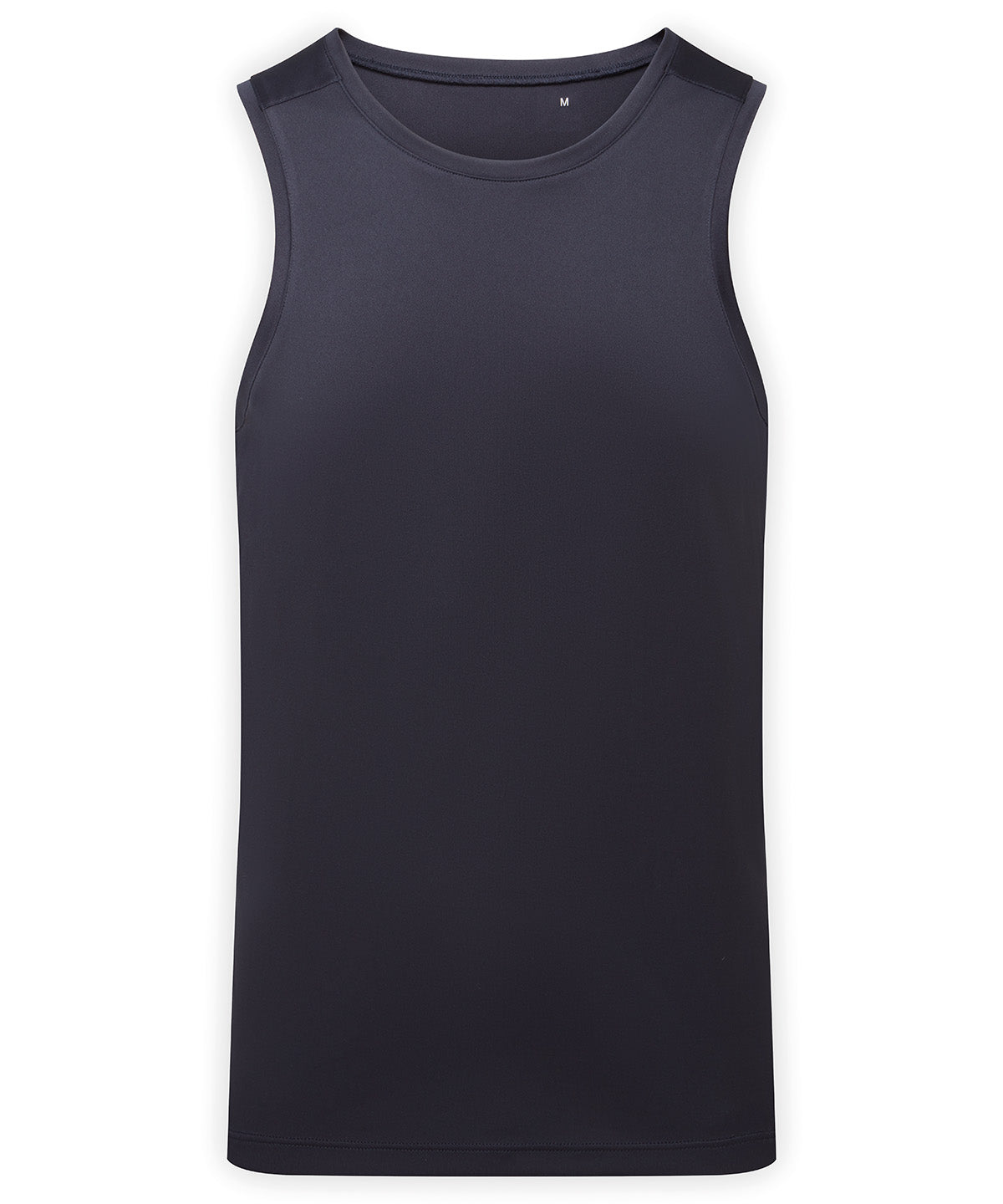 Tridri® Ion-charge Performance Vest Garment – Custom Embroidered & Printed Vests (t-shirt)