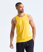 Tridri® Ion-charge Performance Vest Garment