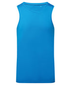 Tridri® Ion-charge Performance Vest Garment – Custom Embroidered & Printed Vests (t-shirt)