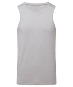 Tridri® Ion-charge Performance Vest Garment – Custom Embroidered & Printed Vests (t-shirt)