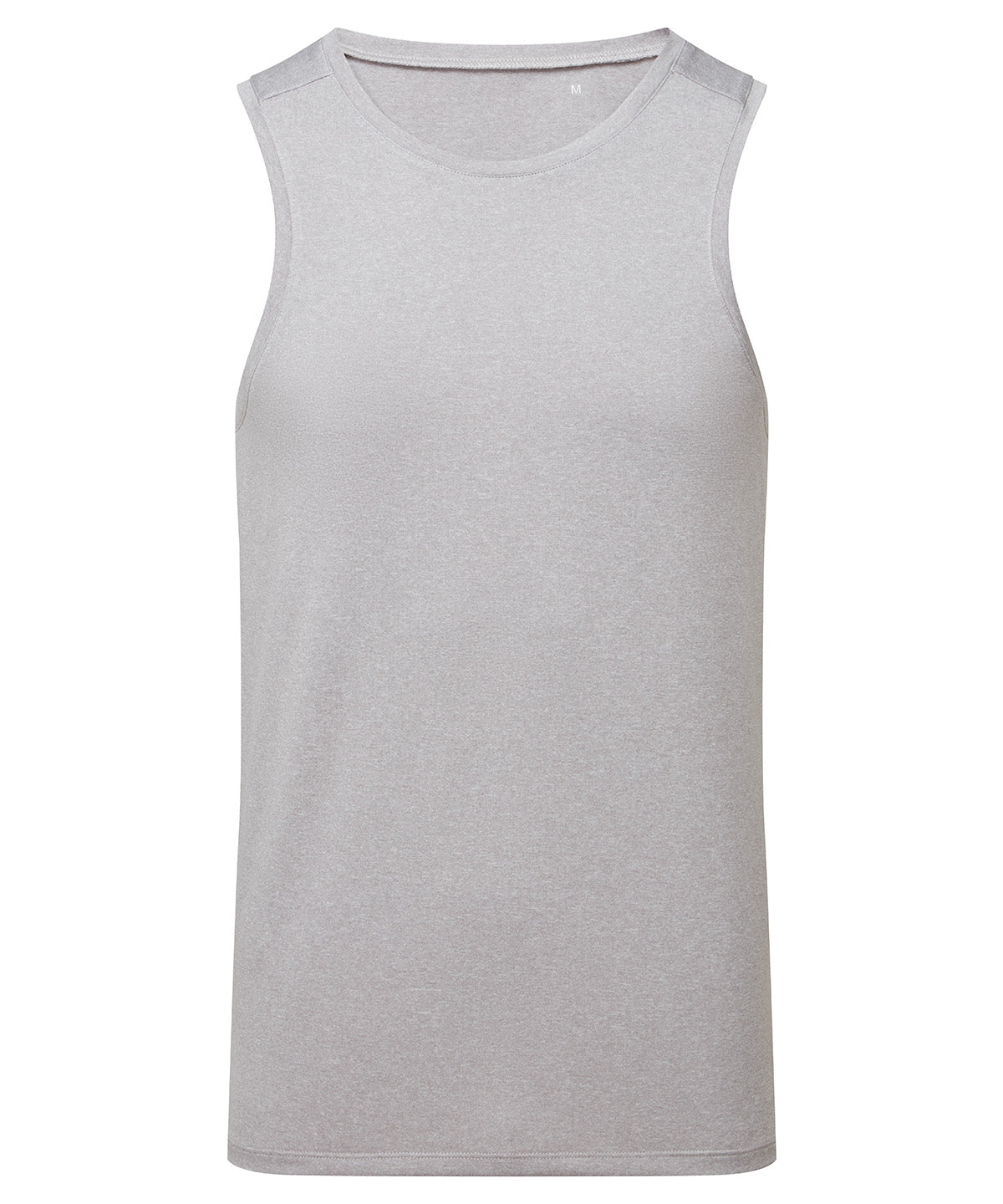 Tridri® Ion-charge Performance Vest Garment – Custom Embroidered & Printed Vests (t-shirt)