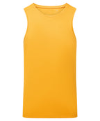 Tridri® Ion-charge Performance Vest Garment – Custom Embroidered & Printed Vests (t-shirt)