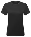 Women’s TriDri® Ion-charge Easy Fit Tee – Custom Embroidered & Printed T-Shirts