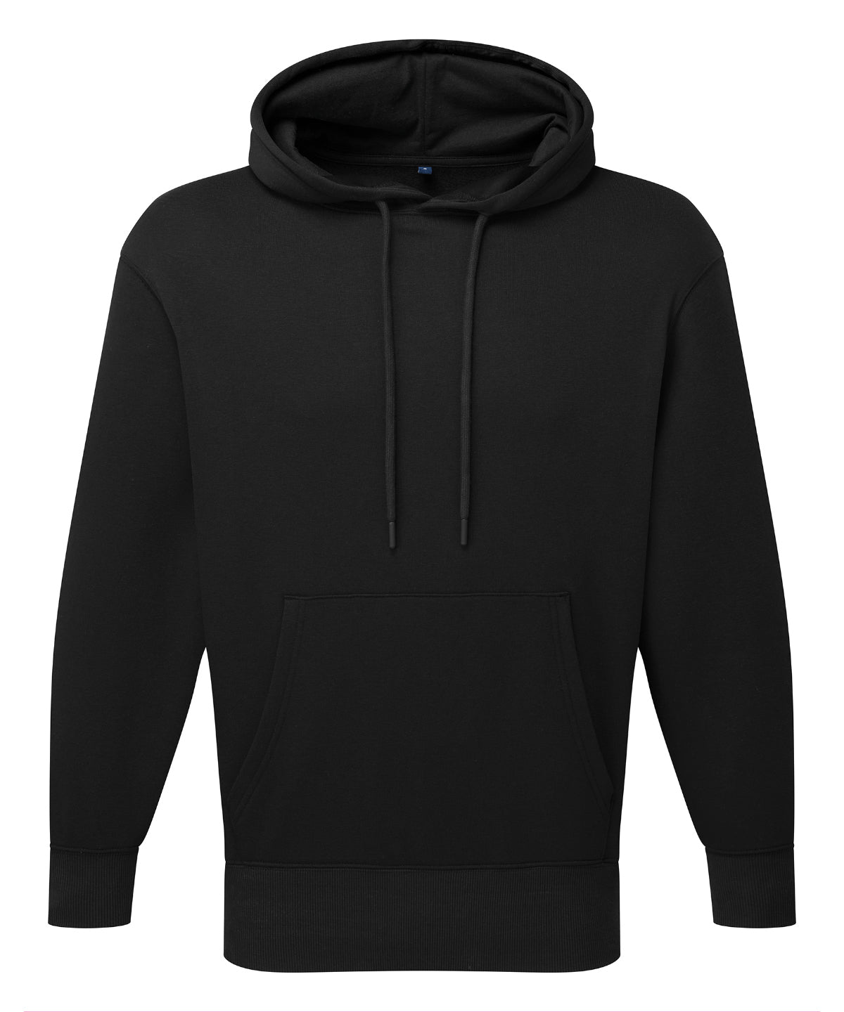 TriDri® Recycled Hoodie – Custom Embroidered & Printed Hoodies