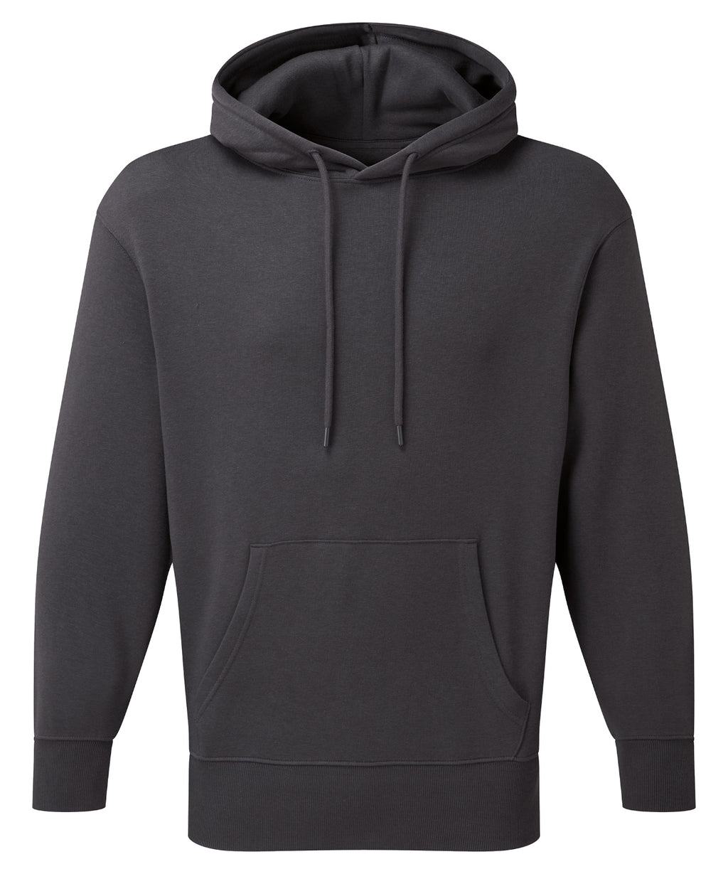 TriDri® Recycled Hoodie – Custom Embroidered & Printed Hoodies