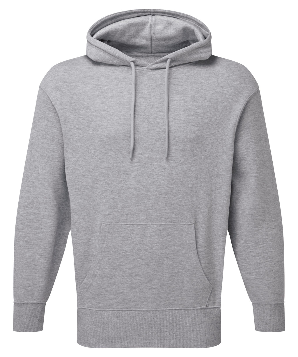 TriDri® Recycled Hoodie – Custom Embroidered & Printed Hoodies
