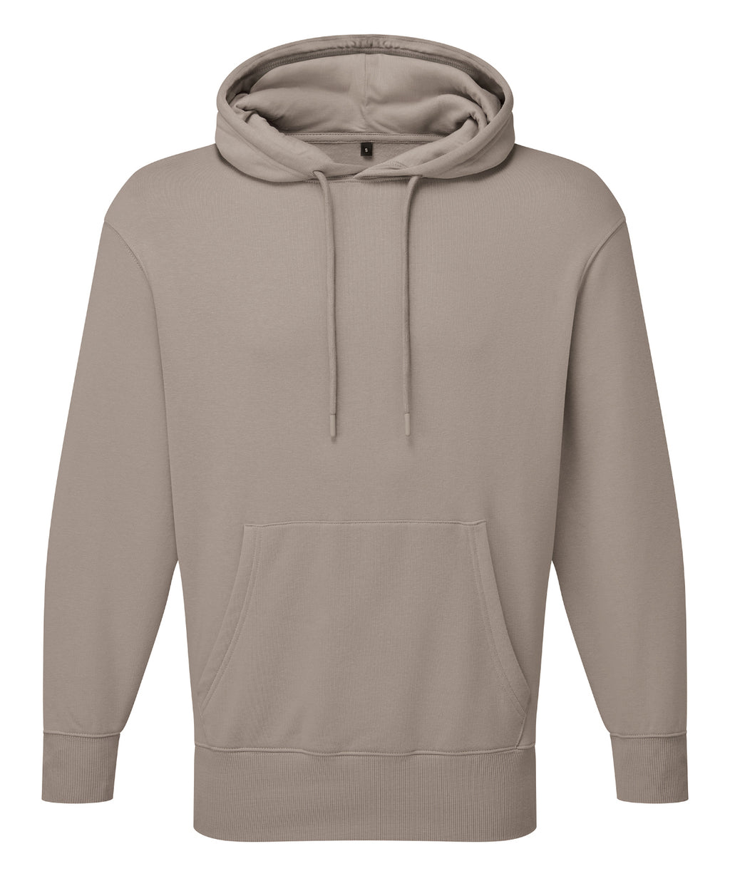 TriDri® Recycled Hoodie – Custom Embroidered & Printed Hoodies